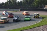 Sachsenring 1449